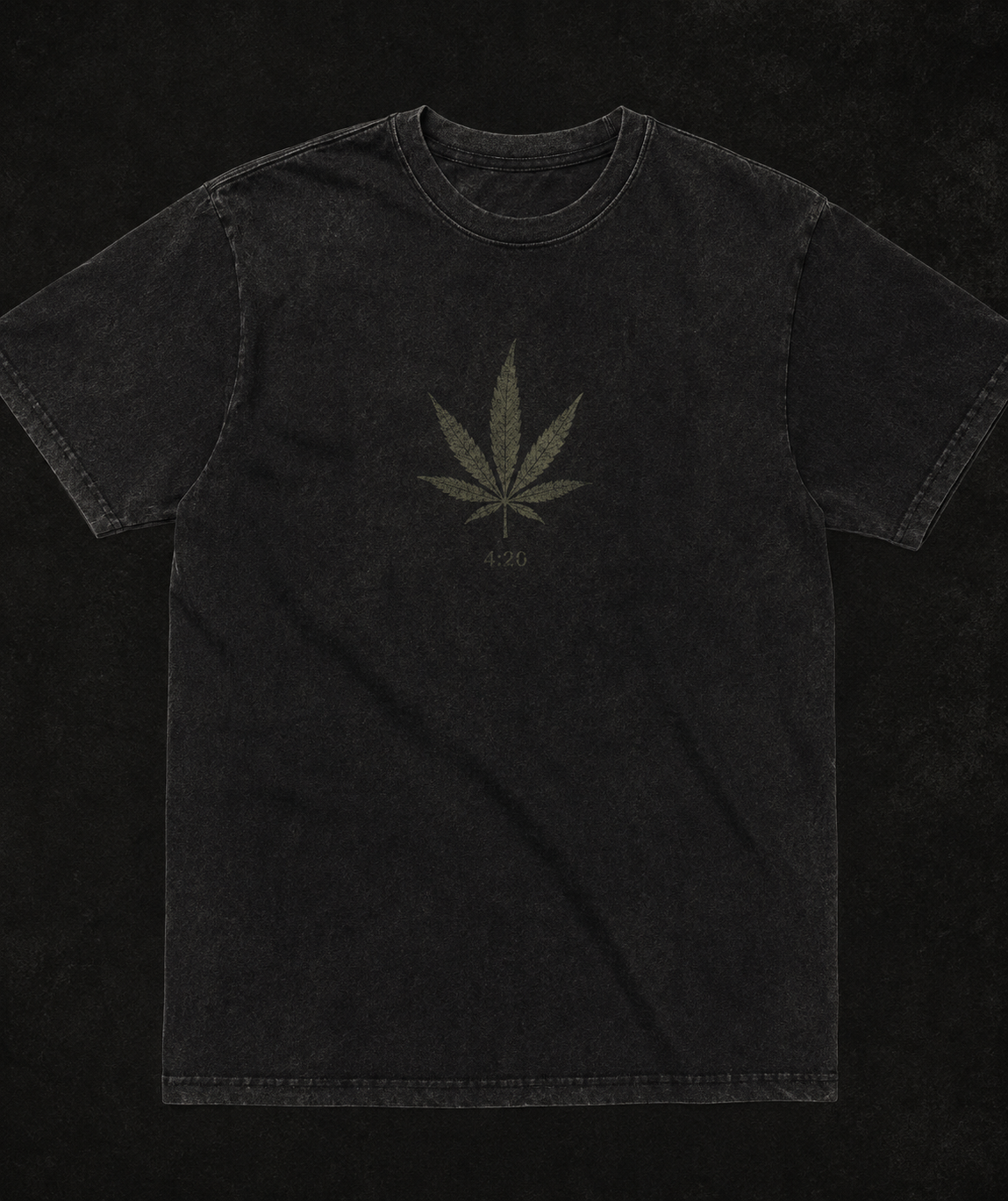 High Times