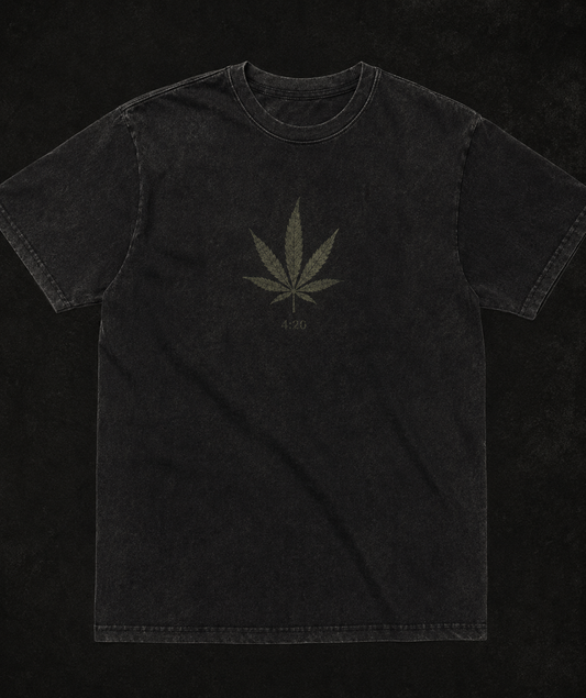 High Times